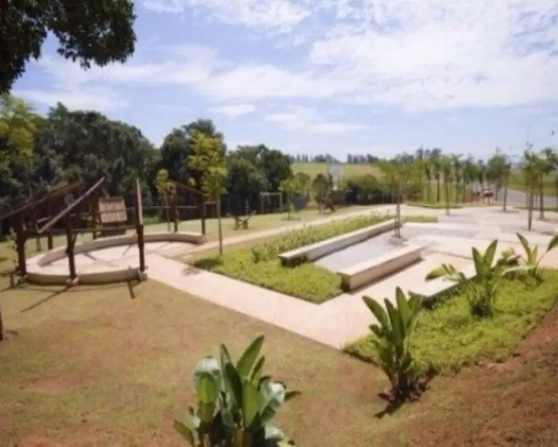 Foto 5 de Casa de Condomínio com 4 quartos à venda, 410m2 em Sorocaba - SP