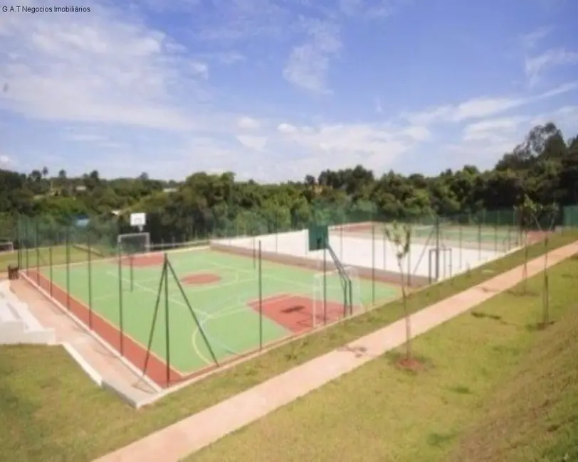 Foto 7 de Casa de Condomínio com 4 quartos à venda, 410m2 em Sorocaba - SP