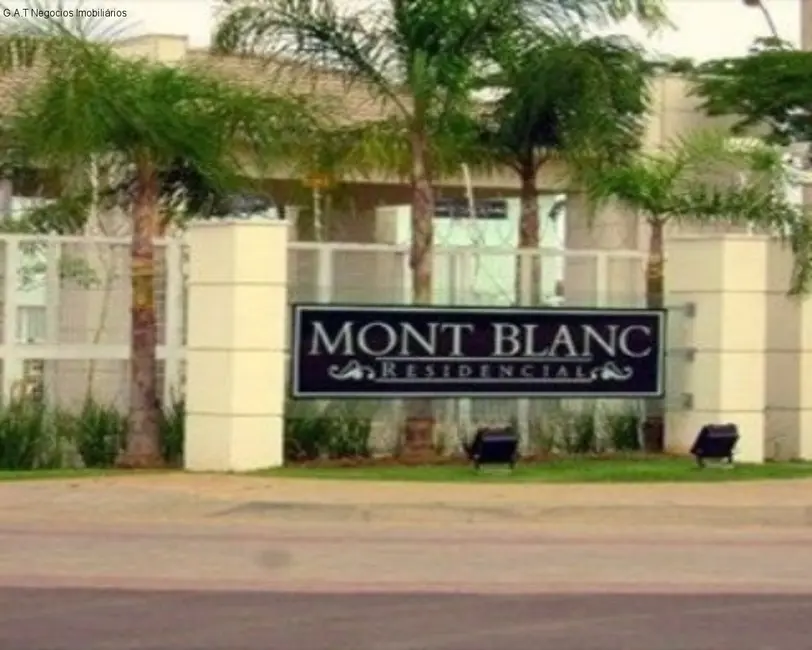 Foto 3 de Casa de Condomínio com 4 quartos à venda, 410m2 em Sorocaba - SP