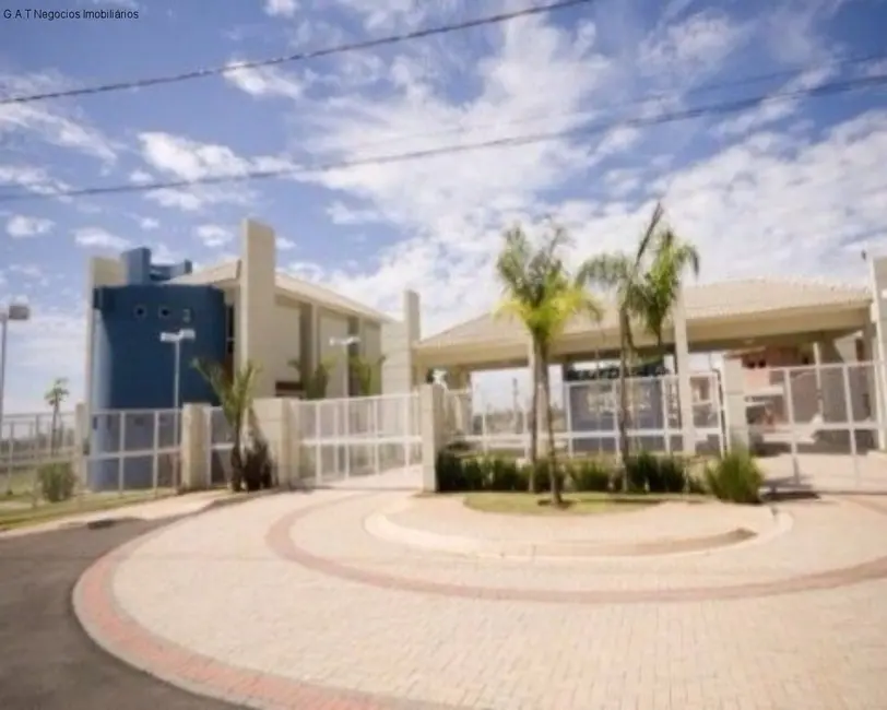 Foto 4 de Casa de Condomínio com 4 quartos à venda, 410m2 em Sorocaba - SP