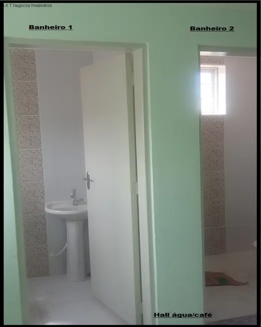 Sala Comercial para alugar, 80m2 em Vila Hortência, Sorocaba - SP - imagem 8 Foto 8 de Sala Comercial para alugar, 80m2 em Vila Hortência, Sorocaba - SP