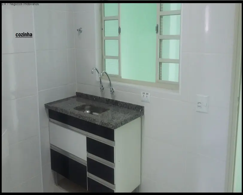 Sala Comercial para alugar, 80m2 em Vila Hortência, Sorocaba - SP - imagem 5 Foto 5 de Sala Comercial para alugar, 80m2 em Vila Hortência, Sorocaba - SP