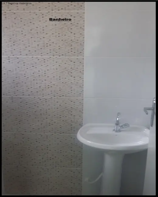 Sala Comercial para alugar, 80m2 em Vila Hortência, Sorocaba - SP - imagem 9 Foto 9 de Sala Comercial para alugar, 80m2 em Vila Hortência, Sorocaba - SP