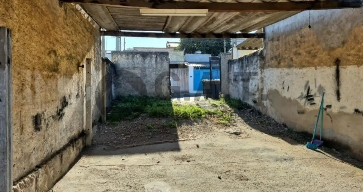 Terreno / Lote para alugar, 100m2 em Vila Assis, Sorocaba - SP - imagem 5 Foto 5 de Terreno / Lote para alugar, 100m2 em Vila Assis, Sorocaba - SP