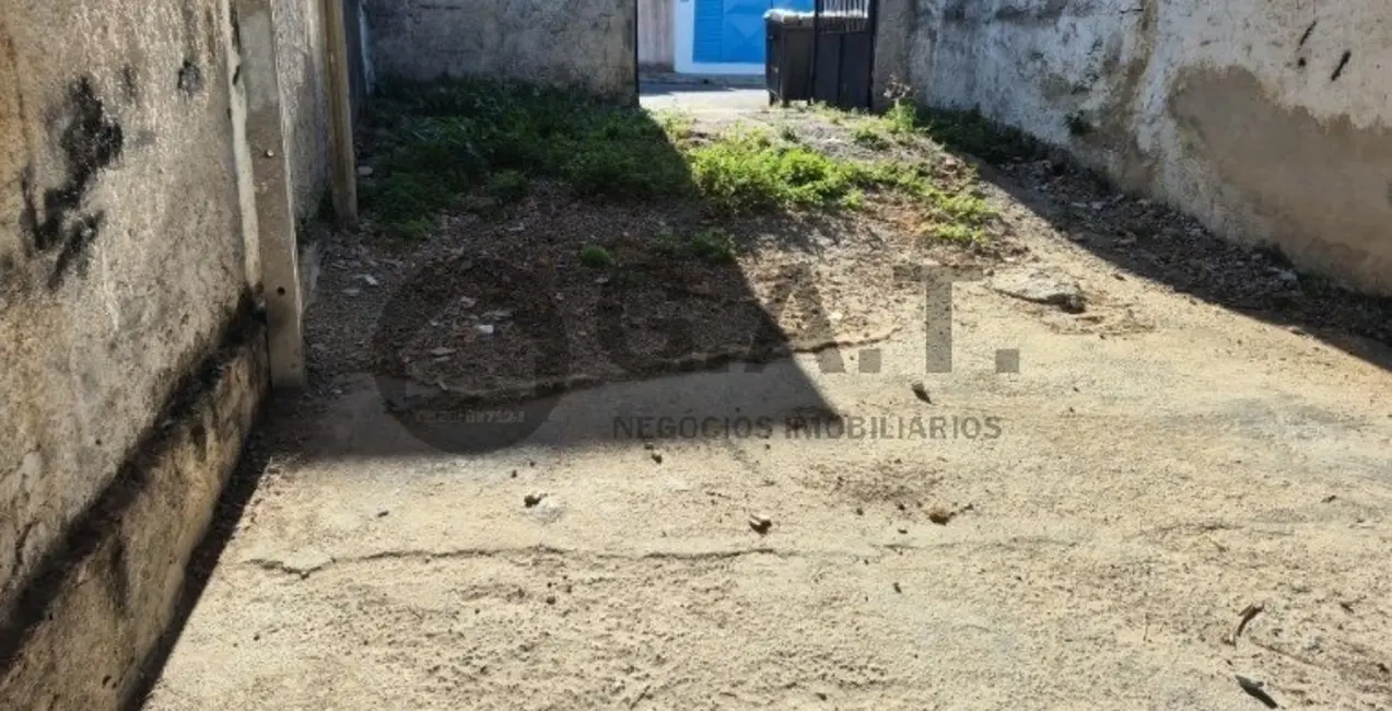Terreno / Lote para alugar, 100m2 em Vila Assis, Sorocaba - SP - imagem 6 Foto 6 de Terreno / Lote para alugar, 100m2 em Vila Assis, Sorocaba - SP