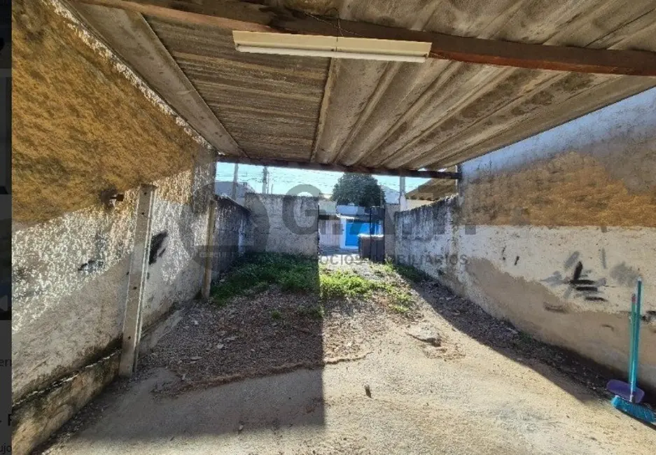 Terreno / Lote para alugar, 100m2 em Vila Assis, Sorocaba - SP - imagem 2 Foto 2 de Terreno / Lote para alugar, 100m2 em Vila Assis, Sorocaba - SP