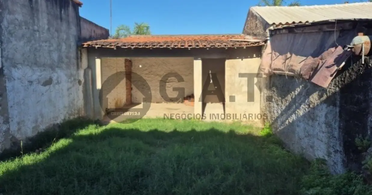 Terreno / Lote para alugar, 100m2 em Vila Assis, Sorocaba - SP - imagem 7 Foto 7 de Terreno / Lote para alugar, 100m2 em Vila Assis, Sorocaba - SP