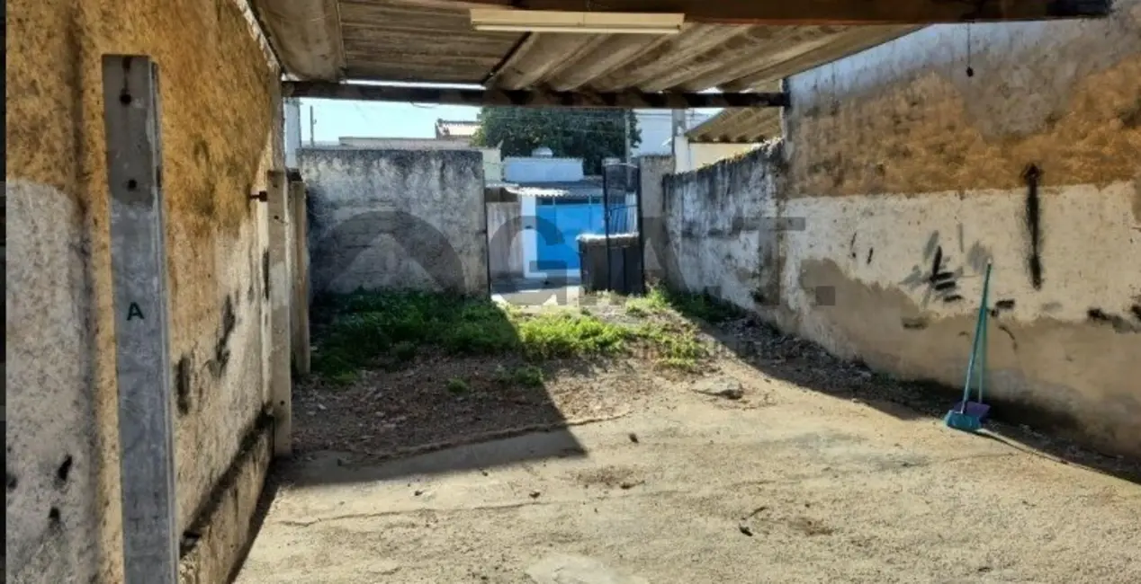 Terreno / Lote para alugar, 100m2 em Vila Assis, Sorocaba - SP - imagem 4 Foto 4 de Terreno / Lote para alugar, 100m2 em Vila Assis, Sorocaba - SP