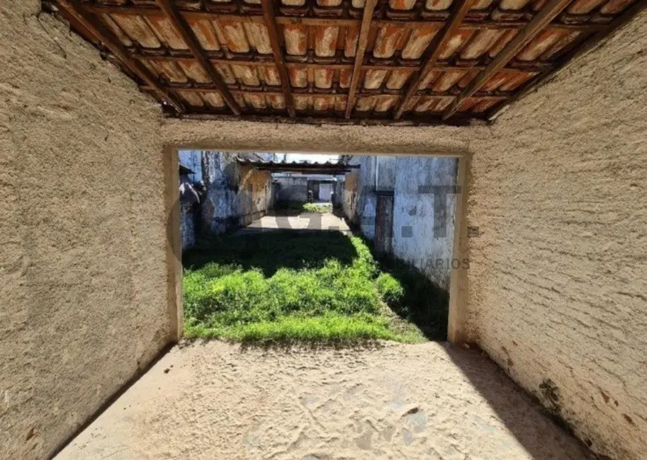 Terreno / Lote para alugar, 100m2 em Vila Assis, Sorocaba - SP - imagem 3 Foto 3 de Terreno / Lote para alugar, 100m2 em Vila Assis, Sorocaba - SP