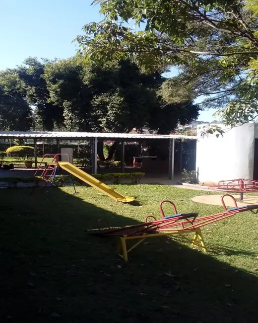 Foto 2 de Apartamento com 2 quartos à venda, 52m2 em Vila Jardini, Sorocaba - SP