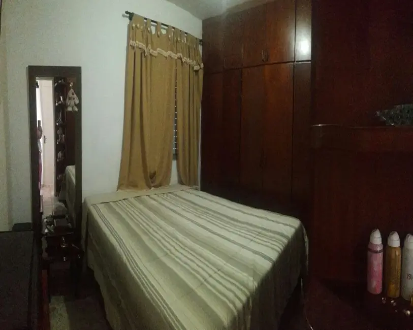 Foto 6 de Apartamento com 2 quartos à venda, 52m2 em Vila Jardini, Sorocaba - SP