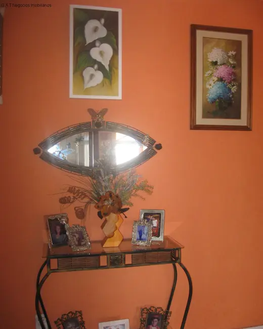 Foto 9 de Casa com 2 quartos à venda, 216m2 em Vila Carvalho, Sorocaba - SP