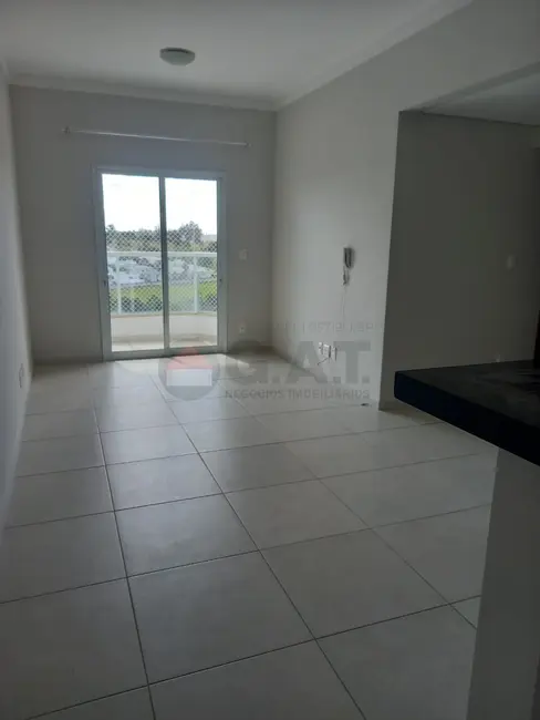 Foto 6 de Apartamento com 2 quartos à venda, 80m2 em Parque Campolim, Sorocaba - SP