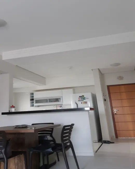 Foto 3 de Apartamento com 2 quartos à venda, 80m2 em Parque Campolim, Sorocaba - SP