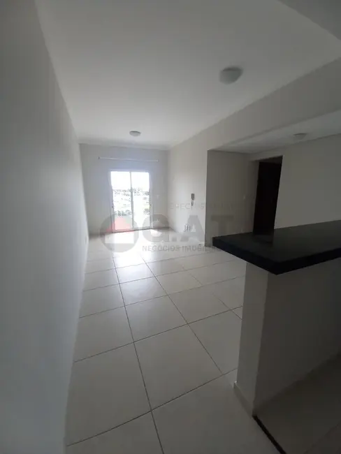 Foto 5 de Apartamento com 2 quartos à venda, 80m2 em Parque Campolim, Sorocaba - SP