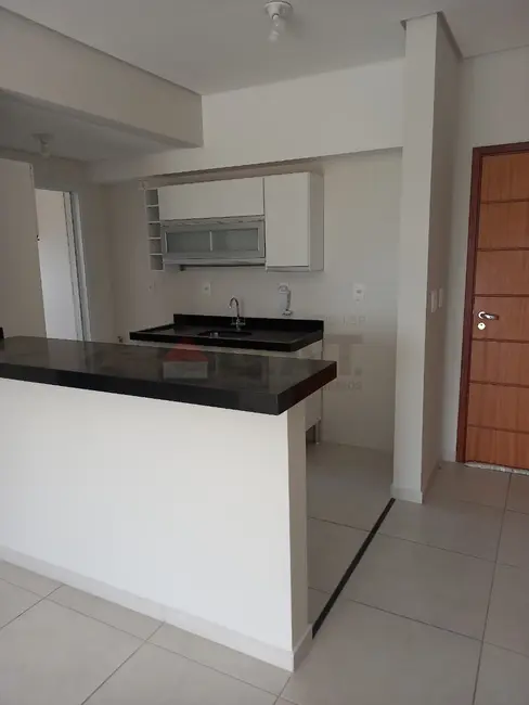 Foto 7 de Apartamento com 2 quartos à venda, 80m2 em Parque Campolim, Sorocaba - SP