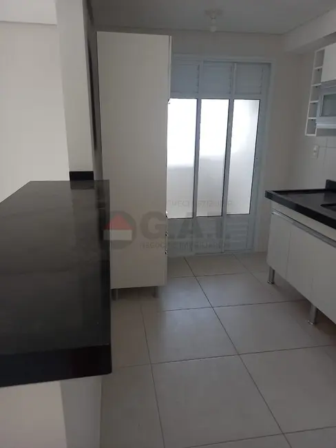 Foto 9 de Apartamento com 2 quartos à venda, 80m2 em Parque Campolim, Sorocaba - SP