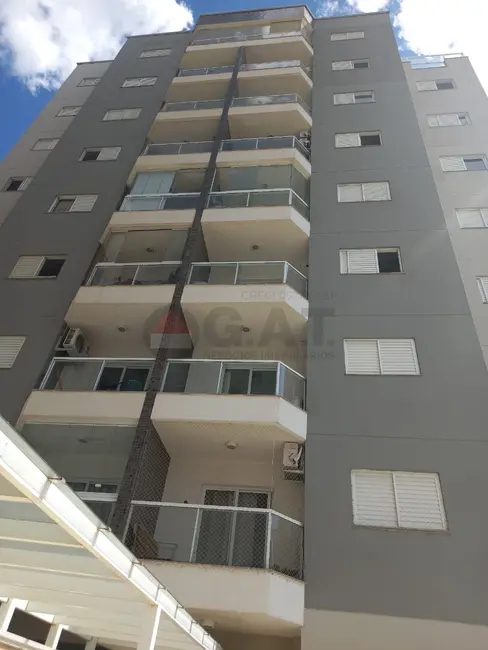 Foto 1 de Apartamento com 2 quartos à venda, 80m2 em Parque Campolim, Sorocaba - SP