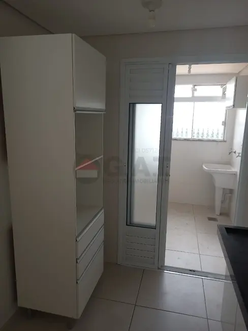 Foto 8 de Apartamento com 2 quartos à venda, 80m2 em Parque Campolim, Sorocaba - SP