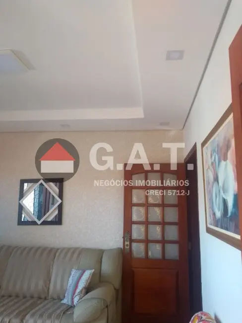 Casa com 4 quartos à venda, 200m2 em Jardim São Lourenzo, Sorocaba - SP - imagem 5 Foto 5 de Casa com 4 quartos à venda, 200m2 em Jardim São Lourenzo, Sorocaba - SP