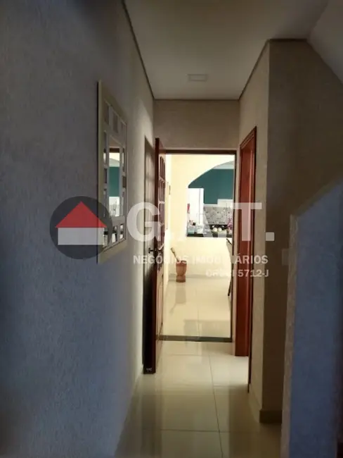 Casa com 4 quartos à venda, 200m2 em Jardim São Lourenzo, Sorocaba - SP - imagem 6 Foto 6 de Casa com 4 quartos à venda, 200m2 em Jardim São Lourenzo, Sorocaba - SP