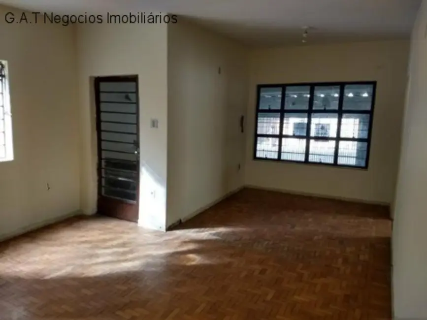 Foto 2 de Casa com 3 quartos à venda, 175m2 em Jardim Santa Rosália, Sorocaba - SP