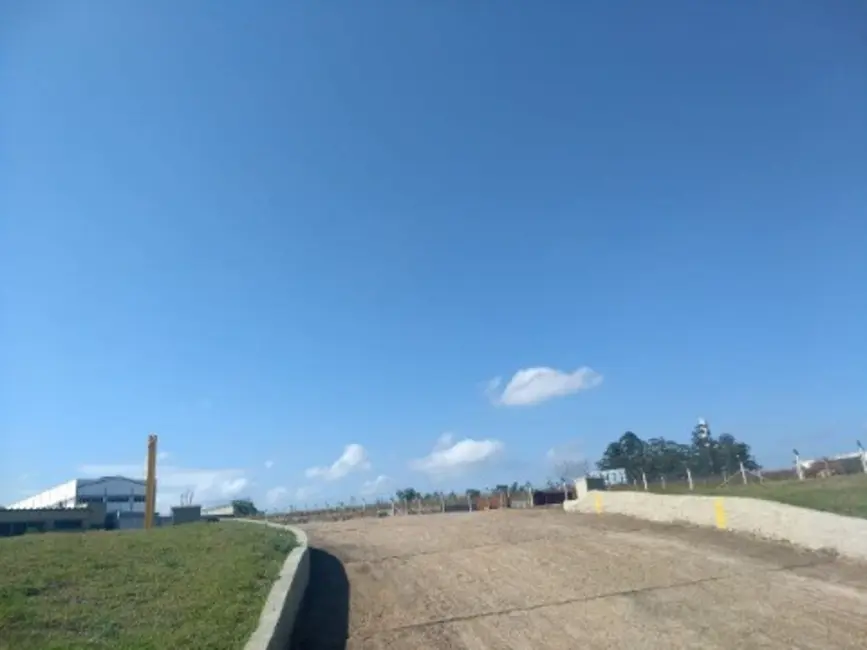 Foto 5 de Terreno / Lote à venda, 7740m2 em Sorocaba - SP