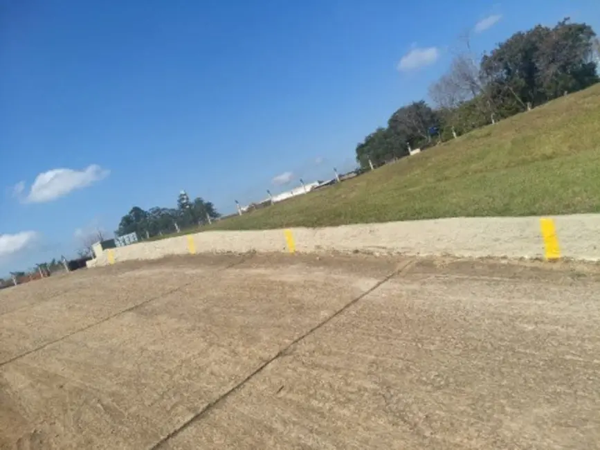 Foto 4 de Terreno / Lote à venda, 7740m2 em Sorocaba - SP