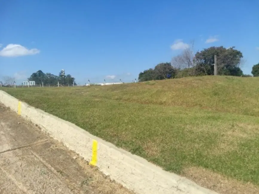 Foto 2 de Terreno / Lote à venda, 7740m2 em Sorocaba - SP