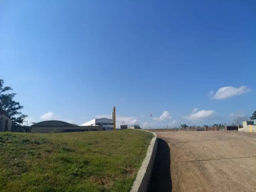 Foto 7 de Terreno / Lote à venda, 7740m2 em Sorocaba - SP