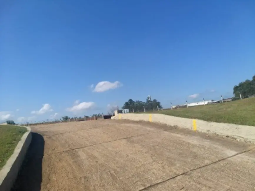 Foto 8 de Terreno / Lote à venda, 7740m2 em Sorocaba - SP