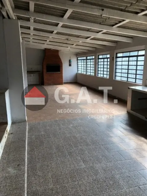 Terreno / Lote à venda, 4000m2 em Quintais do Imperador, Sorocaba - SP - imagem 5 Foto 5 de Terreno / Lote à venda, 4000m2 em Quintais do Imperador, Sorocaba - SP