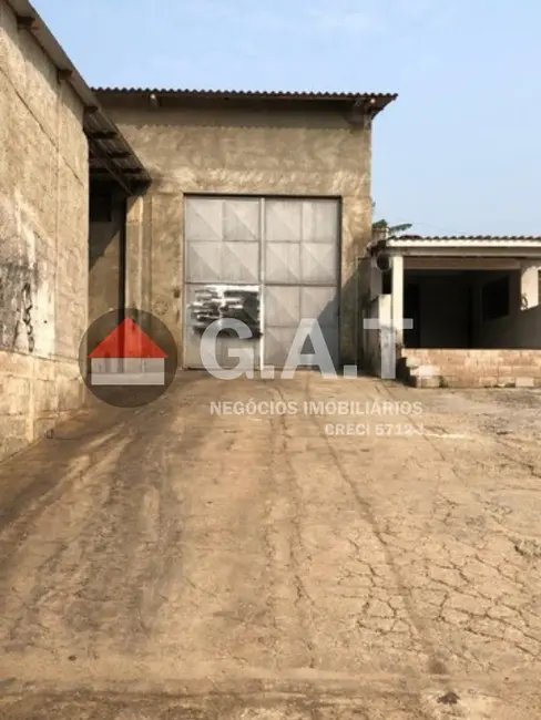 Terreno / Lote à venda, 4000m2 em Quintais do Imperador, Sorocaba - SP - imagem 6 Foto 6 de Terreno / Lote à venda, 4000m2 em Quintais do Imperador, Sorocaba - SP