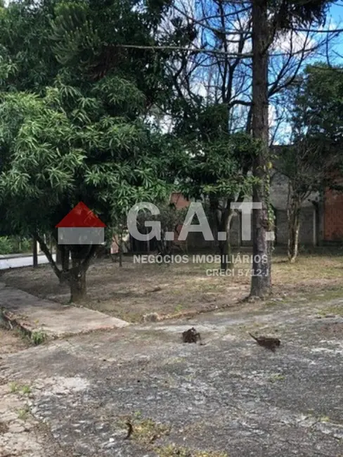 Terreno / Lote à venda, 4000m2 em Quintais do Imperador, Sorocaba - SP - imagem 8 Foto 8 de Terreno / Lote à venda, 4000m2 em Quintais do Imperador, Sorocaba - SP