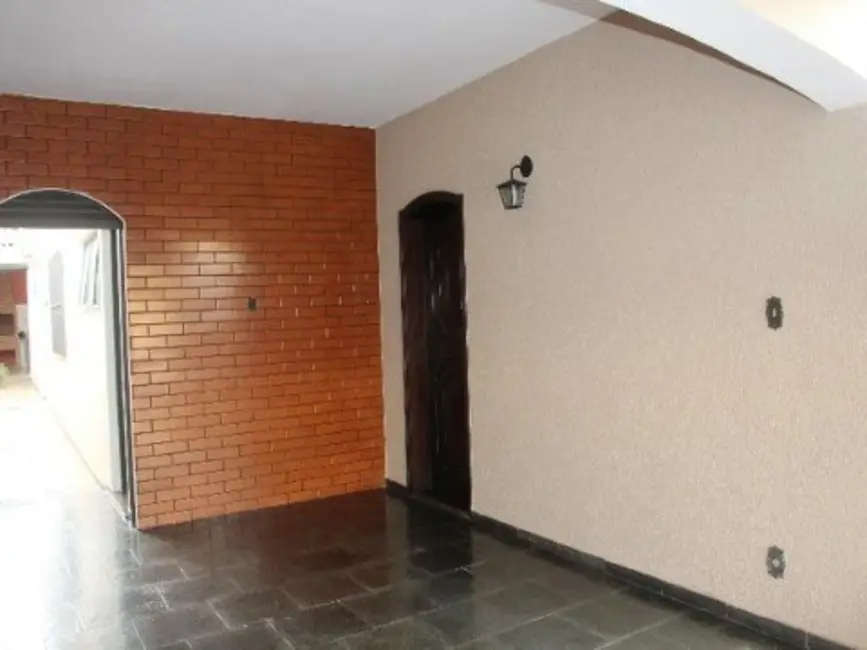 Casa com 3 quartos à venda, 278m2 em Jardim Maria do Carmo, Sorocaba - SP - imagem 7 Foto 7 de Casa com 3 quartos à venda, 278m2 em Jardim Maria do Carmo, Sorocaba - SP