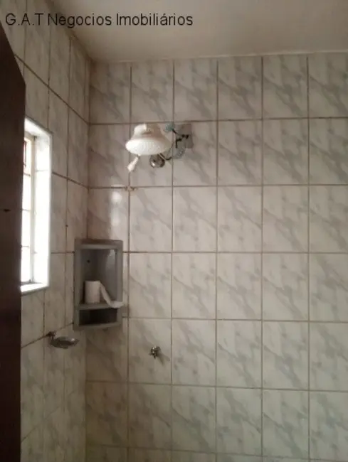 Casa com 2 quartos à venda, 80m2 em Jardim Simus, Sorocaba - SP - imagem 9 Foto 9 de Casa com 2 quartos à venda, 80m2 em Jardim Simus, Sorocaba - SP