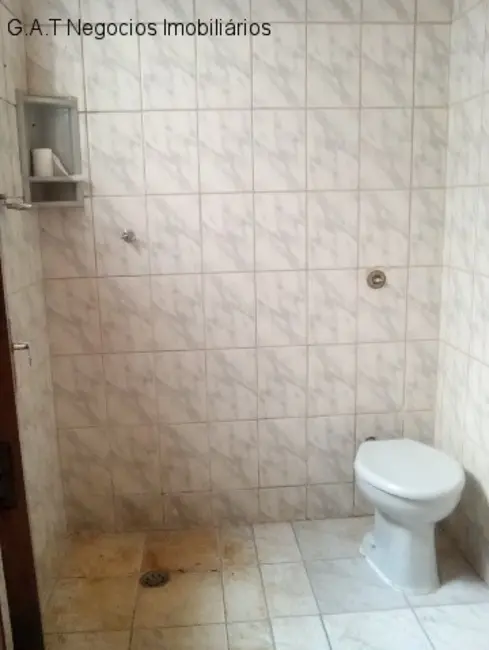 Casa com 2 quartos à venda, 80m2 em Jardim Simus, Sorocaba - SP - imagem 8 Foto 8 de Casa com 2 quartos à venda, 80m2 em Jardim Simus, Sorocaba - SP