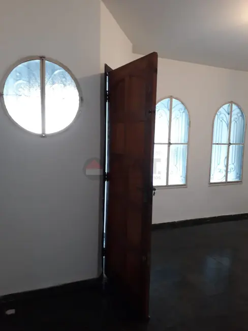 Casa com 2 quartos à venda, 80m2 em Jardim Simus, Sorocaba - SP - imagem 5 Foto 5 de Casa com 2 quartos à venda, 80m2 em Jardim Simus, Sorocaba - SP