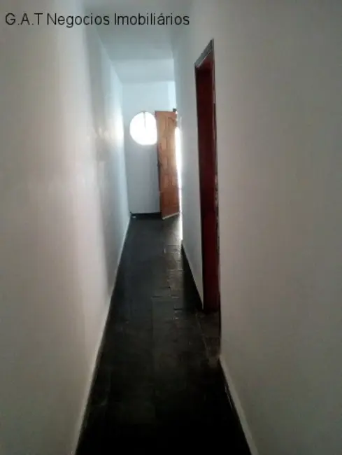 Casa com 2 quartos à venda, 80m2 em Jardim Simus, Sorocaba - SP - imagem 7 Foto 7 de Casa com 2 quartos à venda, 80m2 em Jardim Simus, Sorocaba - SP