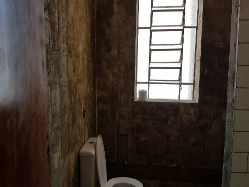 Foto 5 de Sala Comercial à venda, 447m2 em Centro, Sorocaba - SP