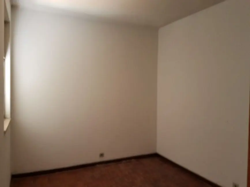 Foto 3 de Sala Comercial à venda, 447m2 em Centro, Sorocaba - SP