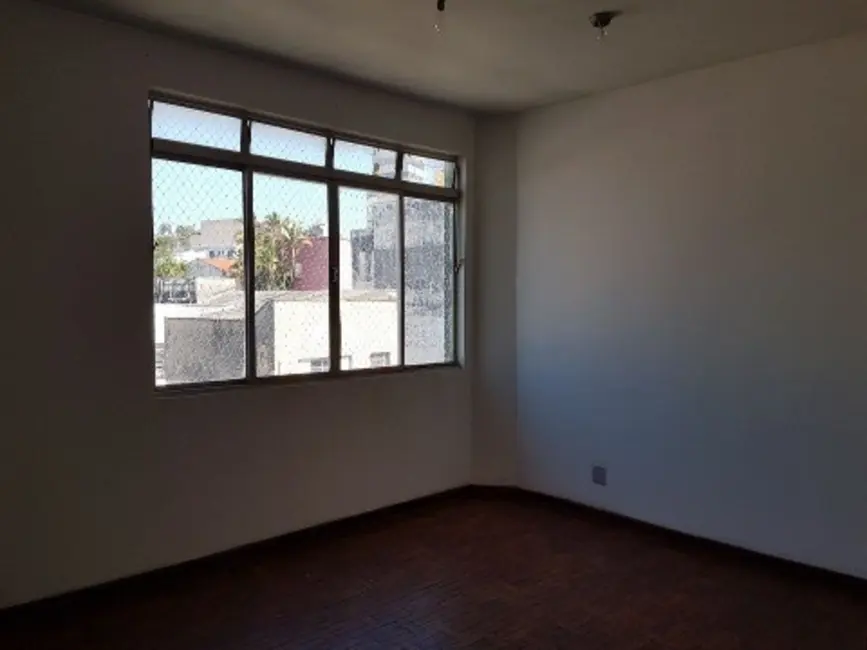 Foto 9 de Sala Comercial à venda, 447m2 em Centro, Sorocaba - SP