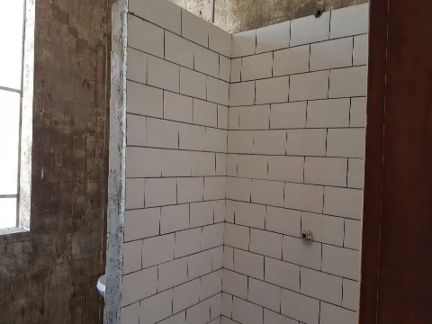 Foto 2 de Sala Comercial à venda, 447m2 em Centro, Sorocaba - SP