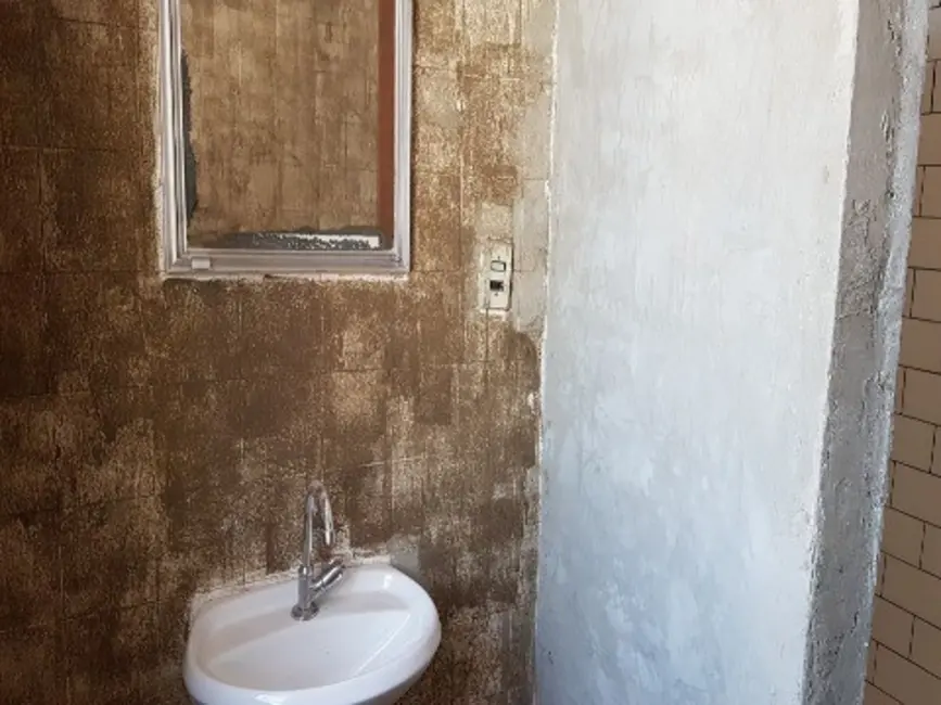 Foto 4 de Sala Comercial à venda, 447m2 em Centro, Sorocaba - SP