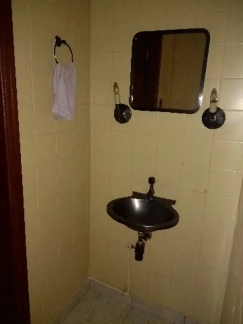 Foto 7 de Casa com 4 quartos à venda, 286m2 em Vila Independência, Sorocaba - SP