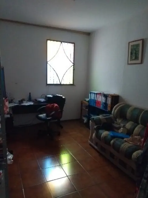 Foto 3 de Casa com 4 quartos à venda, 286m2 em Vila Independência, Sorocaba - SP