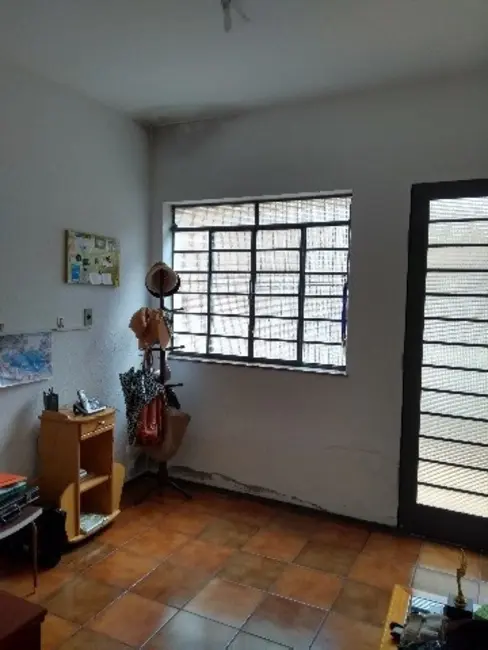Foto 4 de Casa com 4 quartos à venda, 286m2 em Vila Independência, Sorocaba - SP