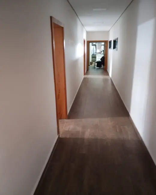 Foto 2 de Casa de Condomínio com 4 quartos à venda, 320m2 em Jardim Residencial Chácara Ondina, Sorocaba - SP