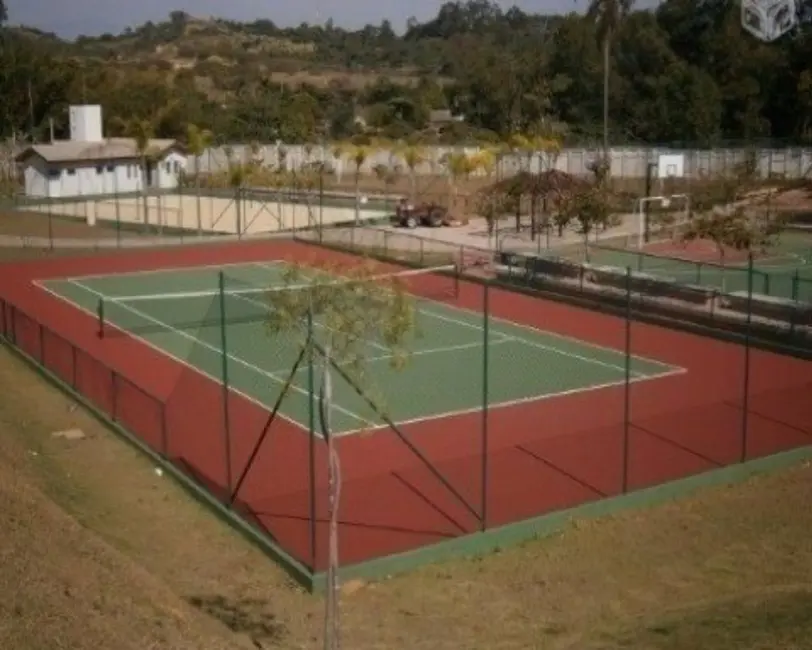 Foto 8 de Casa de Condomínio com 4 quartos à venda, 320m2 em Jardim Residencial Chácara Ondina, Sorocaba - SP