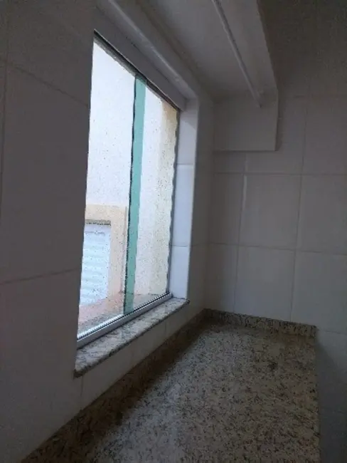 Casa de Condomínio com 3 quartos à venda, 223m2 em Chácaras Reunidas São Jorge, Sorocaba - SP - imagem 7 Foto 7 de Casa de Condomínio com 3 quartos à venda, 223m2 em Chácaras Reunidas São Jorge, Sorocaba - SP